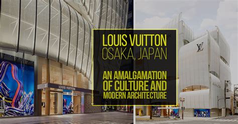 lv 日本官网|louis vuitton japan website.